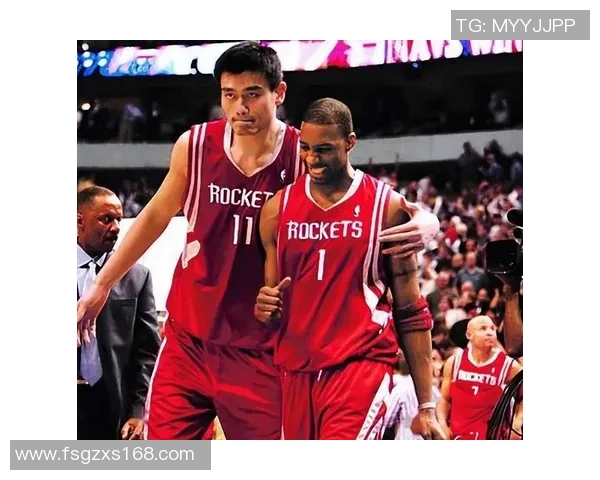 2005年NBA季后赛火箭与小牛的精彩对决回顾与分析