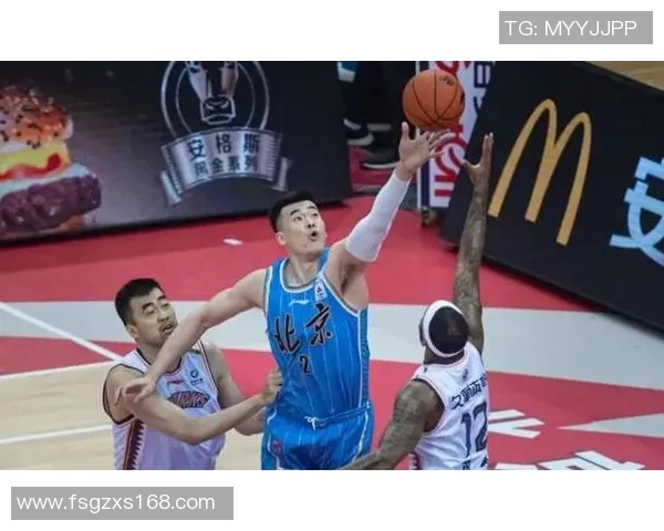 CBA精彩回顾江苏队对阵北京队的激烈对抗全场录像分析